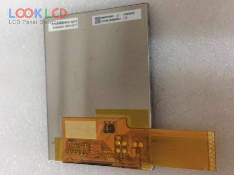 PD035VX9